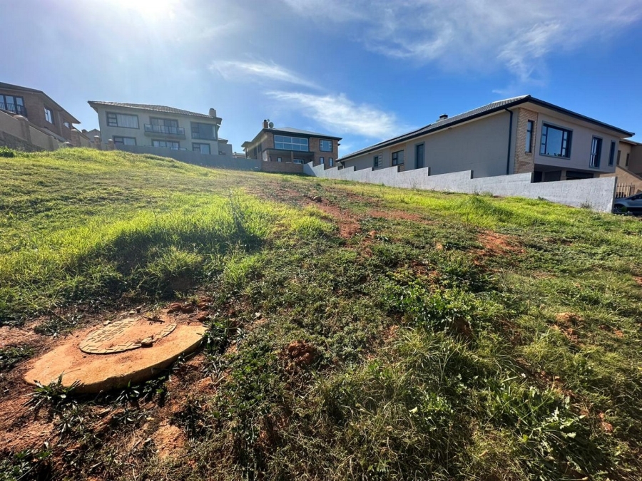 0 Bedroom Property for Sale in Monte Christo Western Cape